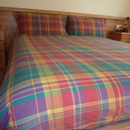 Bed & Breakfast Valbelluna
