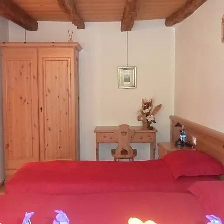Valbelluna *