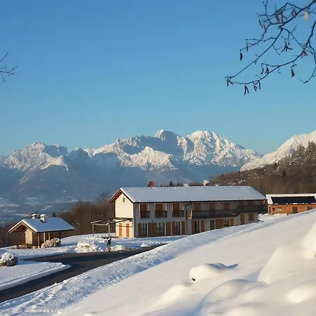 Valbelluna