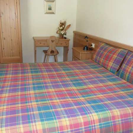 Bed & Breakfast Valbelluna