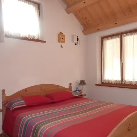 Bed & Breakfast Valbelluna