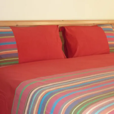 Bed & Breakfast Valbelluna