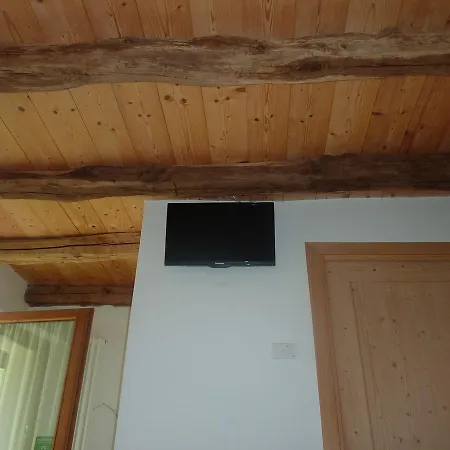 Bed & Breakfast Valbelluna
